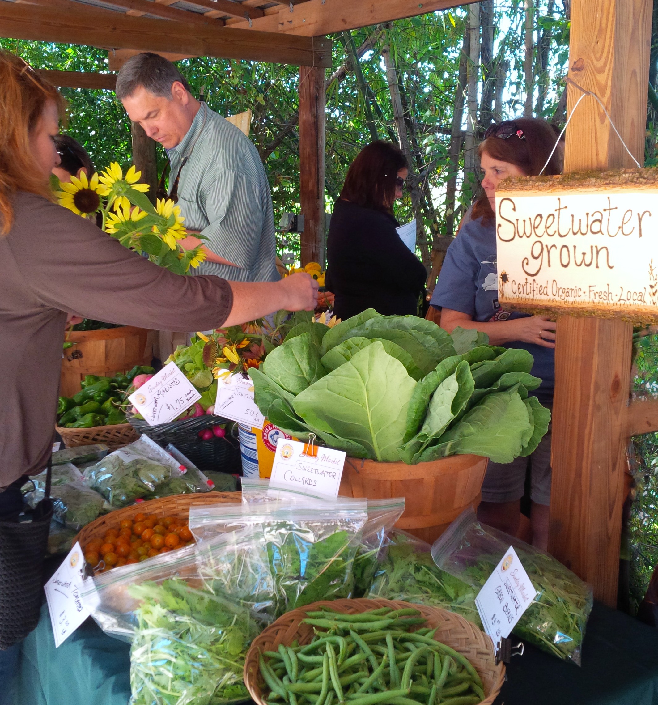 http://sweetwater-organic.org/wp-content/uploads/2010/08/Sweetwater-Grown-Nov-2013.jpg