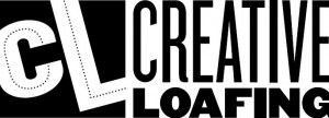 rich black CL horizontal logo