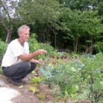 Jim Kovaleski