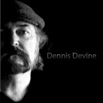 Dennis Devine