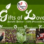 Gifts of Love Kaleisia Tea Lounge square