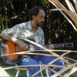 Ishmael Katz