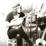 Mallory Moyer