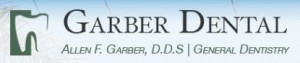 Garber Dental