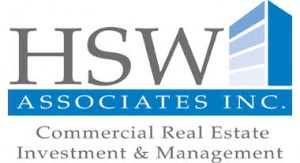 HSWLogo