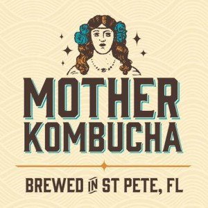 motherkombuchalogo