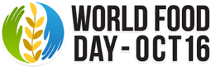 wfdlogo