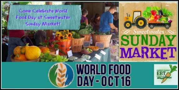 worldfooddaybanner